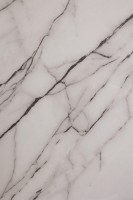 Плитка настенная 120x60 Almeria Glossy полированная Realistik