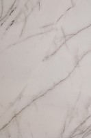 Плитка настенная 120x60 Almeria Glossy полированная Realistik