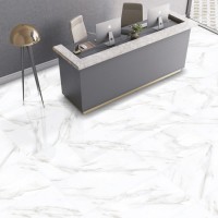 Плитка настенная 120x60 Aura Statuario Glossy полированная Realistik