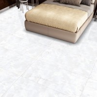 Плитка настенная 120x60 Coin White Glossy полированная Realistik