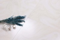 Плитка настенная 120x60 Levin Ivory Glossy глянцевая Realistik Плитка настенная 120x60 Levin Ivory Glossy глянцевая Realistik