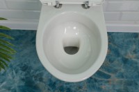 Плитка настенная 120x60 Sky Onyx полированная Realistik Плитка настенная 120x60 Sky Onyx полированная Realistik