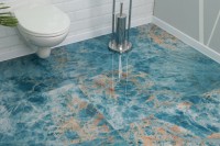 Плитка настенная 120x60 Sky Onyx полированная Realistik Плитка настенная 120x60 Sky Onyx полированная Realistik