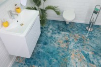 Плитка настенная 120x60 Sky Onyx полированная Realistik Плитка настенная 120x60 Sky Onyx полированная Realistik