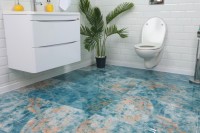 Плитка настенная 120x60 Sky Onyx полированная Realistik Плитка настенная 120x60 Sky Onyx полированная Realistik