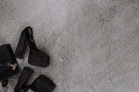 Плитка настенная 120x60 Rock Dorlin Grey Carving матовая Realistik Плитка настенная 120x60 Rock Dorlin Grey Carving матовая Realistik