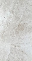 Плитка настенная 120x60 Rock Dorlin Grey Carving матовая Realistik Плитка настенная 120x60 Rock Dorlin Grey Carving матовая Realistik