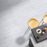 Плитка настенная 120x60 Lake Wood White Sugar лаппатированная Realistik