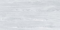 Плитка настенная 120x60 Lake Wood White Sugar лаппатированная Realistik