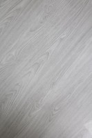 Плитка настенная 120x60 Lake Wood White Sugar лаппатированная Realistik