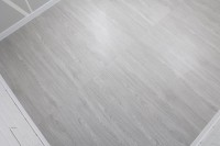 Плитка настенная 120x60 Lake Wood White Sugar лаппатированная Realistik