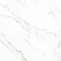 Плитка напольная 60x60 Carrara white матовая Realistik Плитка напольная 60x60 Carrara white матовая Realistik