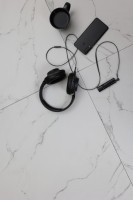 Плитка напольная 60x60 Carrara white матовая Realistik Плитка напольная 60x60 Carrara white матовая Realistik