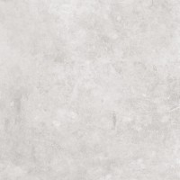 Плитка напольная 60x60 Cement grey матовая Realistik