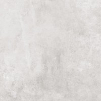 Плитка напольная 60x60 Cement grey матовая Realistik