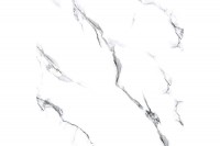 Плитка напольная 60x60 Molly white матовая Realistik Плитка напольная 60x60 Molly white матовая Realistik