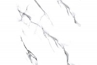 Плитка напольная 60x60 Molly white матовая Realistik Плитка напольная 60x60 Molly white матовая Realistik