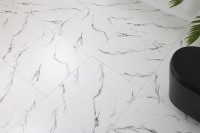 Плитка напольная 60x60 Molly white матовая Realistik Плитка напольная 60x60 Molly white матовая Realistik