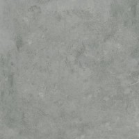 Плитка напольная 60x60 Cement dark grey матовая Realistik Плитка напольная 60x60 Cement dark grey матовая Realistik