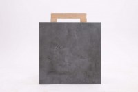 Плитка напольная 60x60 Cement dark grey матовая Realistik Плитка напольная 60x60 Cement dark grey матовая Realistik