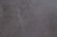 Плитка напольная 60x60 Cement dark grey матовая Realistik Плитка напольная 60x60 Cement dark grey матовая Realistik