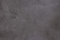 Плитка напольная 60x60 Cement dark grey матовая Realistik Плитка напольная 60x60 Cement dark grey матовая Realistik