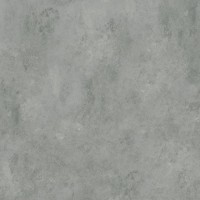 Плитка напольная 60x60 Cement dark grey матовая Realistik Плитка напольная 60x60 Cement dark grey матовая Realistik