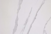 Плитка настенная 120x60 Albeta Statuario глянцевая Realistik