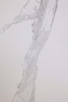 Плитка настенная 120x60 Albeta Statuario глянцевая Realistik