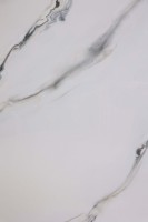 Плитка настенная 120x60 Albeta Statuario глянцевая Realistik