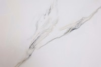 Плитка настенная 120x60 Albeta Statuario глянцевая Realistik