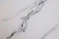 Плитка настенная 120x60 Albeta Statuario глянцевая Realistik