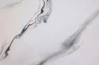 Плитка настенная 120x60 Albeta Statuario глянцевая Realistik