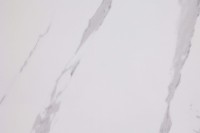 Плитка настенная 120x60 Albeta Statuario глянцевая Realistik