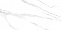 Плитка настенная 120x60 Albeta Statuario глянцевая Realistik