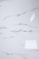 Плитка настенная 120x60 Indio Statuario глянцевая Realistik