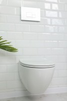 Плитка настенная 120x60 Mystery Grey Satin сатинированная Realistik Плитка настенная 120x60 Mystery Grey Satin сатинированная Realistik