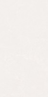 Плитка настенная 120x60 Pure Blanco Carving матовая Realistik Плитка настенная 120x60 Pure Blanco Carving матовая Realistik