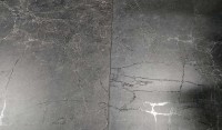 Плитка настенная 120x60 Pure Nero Carving матовая Realistik Плитка настенная 120x60 Pure Nero Carving матовая Realistik