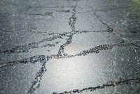 Плитка настенная 120x60 Pure Nero Carving матовая Realistik Плитка настенная 120x60 Pure Nero Carving матовая Realistik