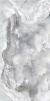 Плитка настенная 120x60 Sweet Onyx Blanco Carving матовая Realistik Плитка настенная 120x60 Sweet Onyx Blanco Carving матовая Realistik