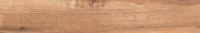 Плитка напольная 120x20 Ostand Pecan Matt матовая Realistik