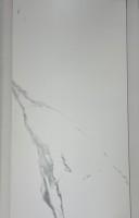 Плитка настенная 120x60 Carrara X Satin сатинированная Realistik