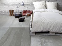 Плитка напольная 60x60 Zeus Grafit 1025 Mat матовая Realistik Плитка напольная 60x60 Zeus Grafit 1025 Mat матовая Realistik