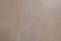 Плитка настенная 120x60 Maxstone White Mat матовая Realistik