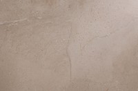 Плитка настенная 120x60 Maxstone White Mat матовая Realistik