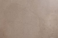 Плитка настенная 120x60 Maxstone White Mat матовая Realistik