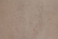 Плитка настенная 120x60 Maxstone White Mat матовая Realistik