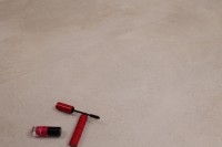 Плитка настенная 120x60 Maxstone White Mat матовая Realistik