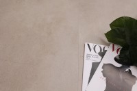 Плитка настенная 120x60 Maxstone White Mat матовая Realistik